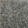 Acrylic Solid Surface (Dusk Granite Gd553)
