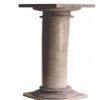 Columns -02