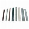 Granite Line