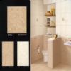 Tile