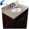 Countertop & Vanity Tops (1-12) Countertop & Vanity Tops (1-12)