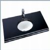 Countertop (FHC7)