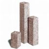 Granite Palisade