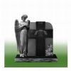 Tombstone (19B)