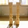 Granite Baluster