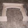Fireplaces