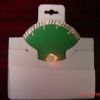 Sintered Diamond Saw Blade (Splite Turbo)