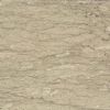 Quality Marble in Competitive Price  (green beige)
