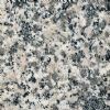 Tile(G623)