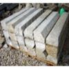 Paving Stone (G603)