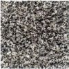 Natrual Granite (GL1012)