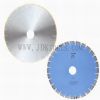 Diamond Saw Blade Diamond Saw Blade