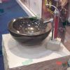 Basin & Sink (SW-BS034)