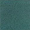 Floor Tile-Crystal Pearl Series(D501)