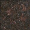 Tan_Brown Granite
