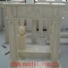 Mantel (HE009)