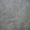 Coral Purple Granite