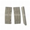Diamond Segment 400mm for Marlbe & Granite