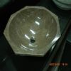 Marble Sinks