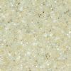100% Acrylic Solid Surface-Amber(P305)