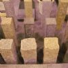 Brick Tile (ST-1-003)