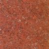 Chinese Red Marble