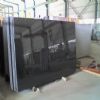 Big Slab (Shanxi Black)