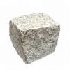 Cubstone-8