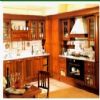 Kitchen Cabinet (1)