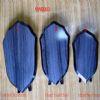 Wooden Base(NWB003)