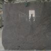 Slabs (Parodiso)