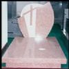 Tombstone
