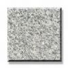 Granite (G633)