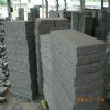 Granite Paving Stone (Kerbstones)