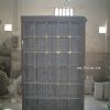 Granite Columbarium / Mausoleum