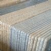 Countertop (GS-CT05)