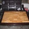 Marble Table Top