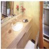 Kitchen Countertop
