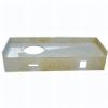 Countertop