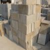 Flooring/Wall Slate Tiles