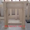 Mantel (HE003)