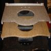 Countertop (CT-020)