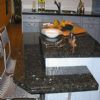 Worktops