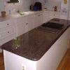 Marble Countertop and Vanitytop (OMSTONE002)