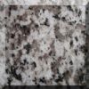 Granite(G623)