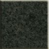 Granite Tiles (G769)