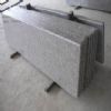 Countertop, Vanity Tops(HX-TMB011)