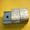 Grinding Block