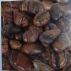 Cobble & Pebbles