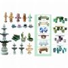 Garden Products